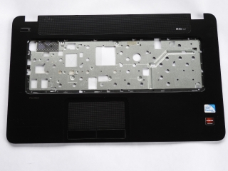 Horní kryt šasi Palmrest Touchpad Hp Pavilion 17-e 17-e000 17-e100