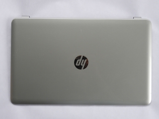 Zadní kryt LCD Šasi Hp Pavilion 17-e 17-e000 17-e100