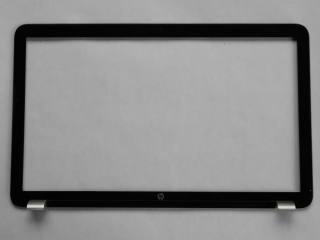 Přední kryt LCD Bezel Hp Pavilion 17-e 17-e000 17-e100