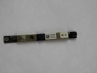 Webkamera kamera web Hp Pavilion 17-e 17-e000 17-e100