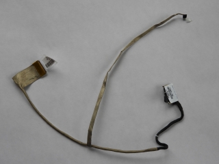 Flex LCD LVDS Kabel Hp Pavilion 17-e 17-e000 17-e100