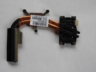 Chladič Chlazení Hp Pavilion 17-e 17-e000 17-e100