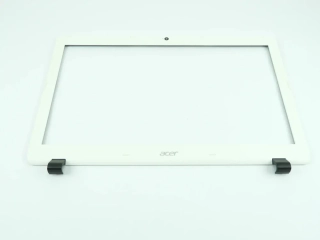 Přední kryt LCD Bezel Acer Aspire ES1-732