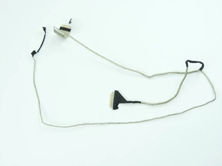 Flex LCD LVDS Kabel Acer Aspire ES1-732 N16C3