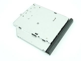 Dvd Mechanika Acer Aspire ES1-533 ES1-572 ES1-732