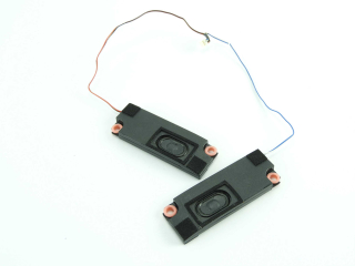 Reproduktory Zvuk Repro Acer Aspire ES1-732 N16C3