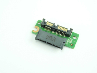 Sata deska board Acer Aspire ES1-732 N16C3