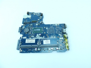 Základní deska HP Probook 450 G2 440 G2 768146-601