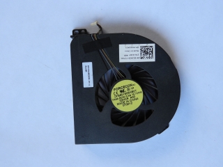 Č.2 Ventilátor Dell Precision M4600 002HC9
