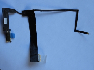 Flex LCD LVDS Kabel Dell Precision M4600