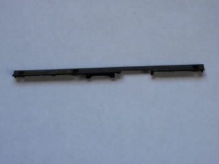 Plastová krytka šasi Dell Precision M4600