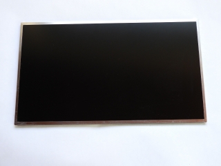 15,6" Lcd Panel Displej Dell Precision M4600