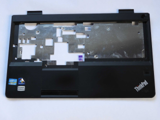 Horní kryt šasi Palmrest Lenovo Thinkpad Edge E520 E525