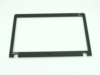 Bezel přední rámeček Lcd Lenovo Thinkpad Edge E520 E525