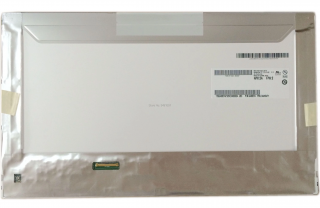 15,6" Lcd Panel Displej Lenovo Thinkpad w520 w525