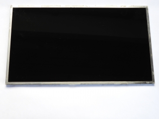 1920X1080 FHD 40pin 15,6" Lcd Panel Displej AU Optronics B156HW01 V.5