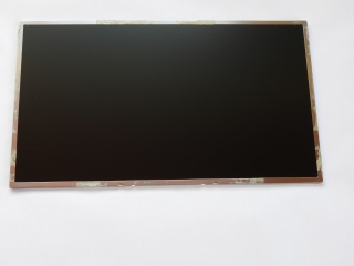 1600X900 HD+ 40pin 15,6" Lcd Panel Displej AU Optronics B156RW01 V.1
