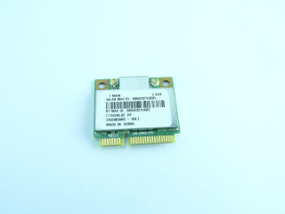Wifi karta síť Acer Aspire V5 V5-571 V5-571G V5-551 V5-551G