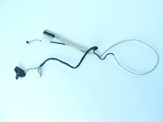 Flex LCD LVDS Kabel Acer Aspire V5 V5-571 V5-571G V5-551 V5-551G