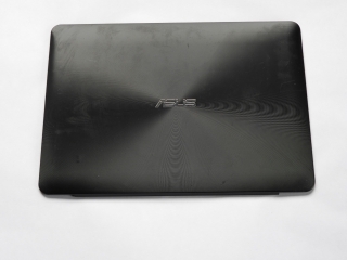 Zadní kryt LCD Asus X302 X302LA X302LJ X302UA X302UJ X302UV