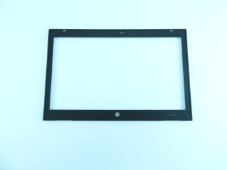 Přední kryt Lcd Bezel Hp Elitebook 8460p 8470p