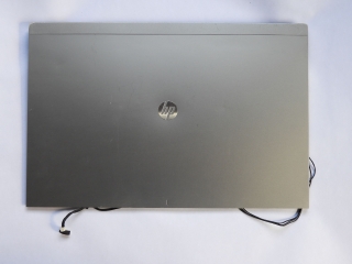 Zadní kryt LCD Šasi Hp Elitebook 8460p 8470p