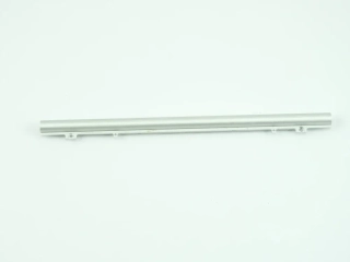 Kryt LCD Šasi Rámu Hp Elitebook 8460p 8470p
