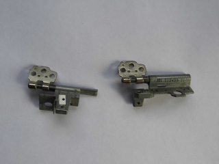 Panty Hinge Hp Elitebook 8460p 8470p