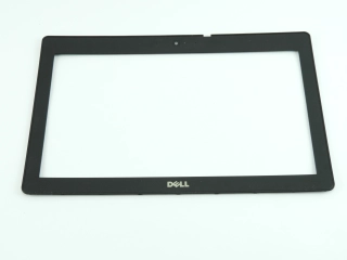 kryt Lcd Bezel Rámeček Dell Latitude E6430