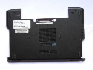 Spodní kryt šasi Dell Latitude E6430