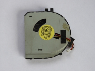 Ventilátor Dell Vostro 3400 3500 V3400 V3450 V3500