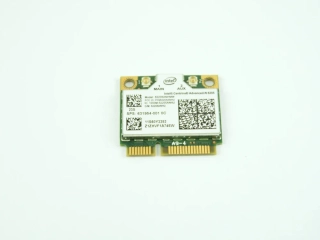 Wifi karta Hp Elitebook 8460P 8470P 8460W 8470W