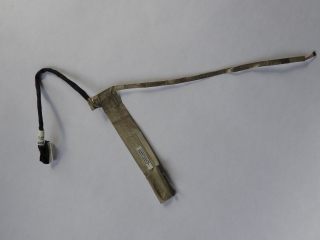 Flex LCD LVDS Kabel Hp Elitebook 8460P 8470P