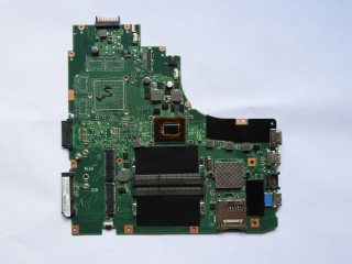 Základní deska Asus S46 S46C S46CA K46CM