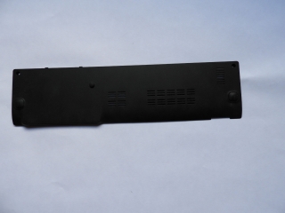 Spodní kryt šasi Asus S46 S46C S46CA K46CM