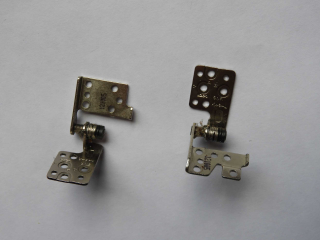 Panty Hinge Asus S46 S46C S46CA K46CM