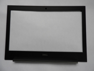Přední kryt LCD Bezel Dell Vostro 14 5471 V5471