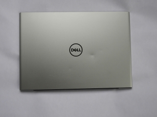 Zadní kryt LCD Šasi Dell Vostro 14 5471 V5471