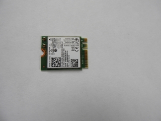 Wifi karta síť Dell Vostro 14 5471 V5471