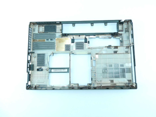 Spodní kryt šasi Vana Lenovo Thinkpad T540p W540 W541