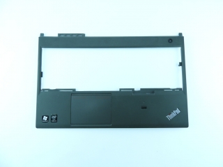 Palmrest Touchpad Horní kryt Šasi Lenovo Thinkpad T540p W540 W541