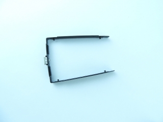 Rámeček disku hdd šuplík Lenovo Thinkpad T540p W540 W540 W541