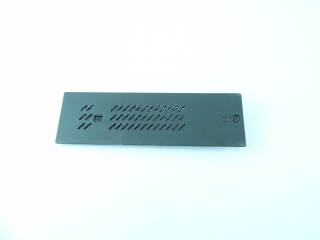 Spodní kryt šasi Lenovo Thinkpad T540p W540 W540 W541
