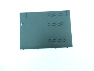 Spodní kryt šasi Lenovo Thinkpad T540p W540 W540 W541