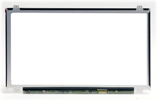 15,6" Lcd Panel Displej InnoLux N156HGE-EA1 Rev.C2