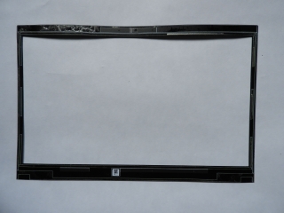 Přední kryt LCD Bezel Lenovo Thinkpad T440 T450 T440s T450S