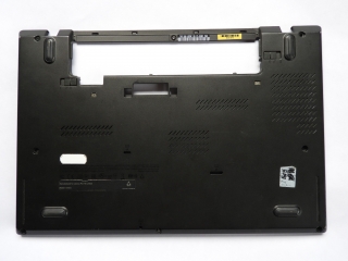 Spodní kryt šasi Vana Lenovo Thinkpad T440 T450 T440s T450S