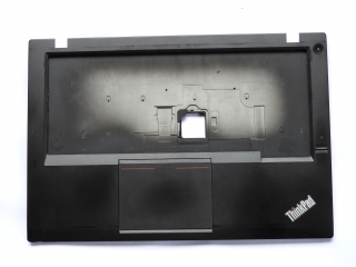 Horní kryt šasi Touchpad Palmrest Lenovo Thinkpad T440 T450 T440s T450S