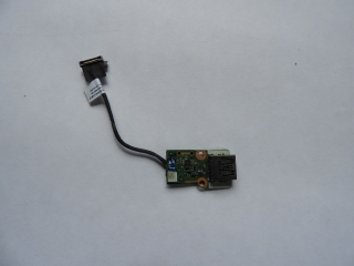 USB Deska board Lenovo Thinkpad T440 T450 T440s T450S