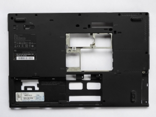Spodní kryt šasi Vana Lenovo Thinkpad T420 T420s